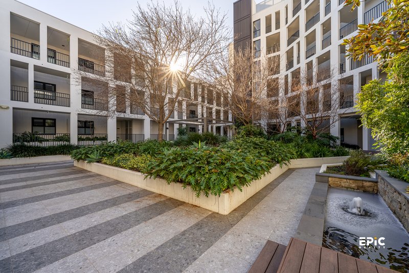 Photo - 16/7 Davies Road, Claremont WA 6010 - Image 26