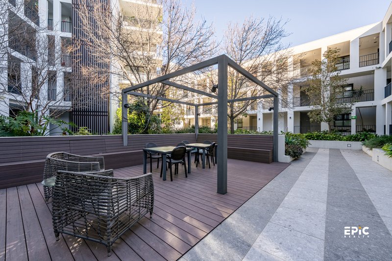 Photo - 16/7 Davies Road, Claremont WA 6010 - Image 27