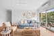 Photo - 16/7 Denham Street, Bondi Beach NSW 2026 - Image 1