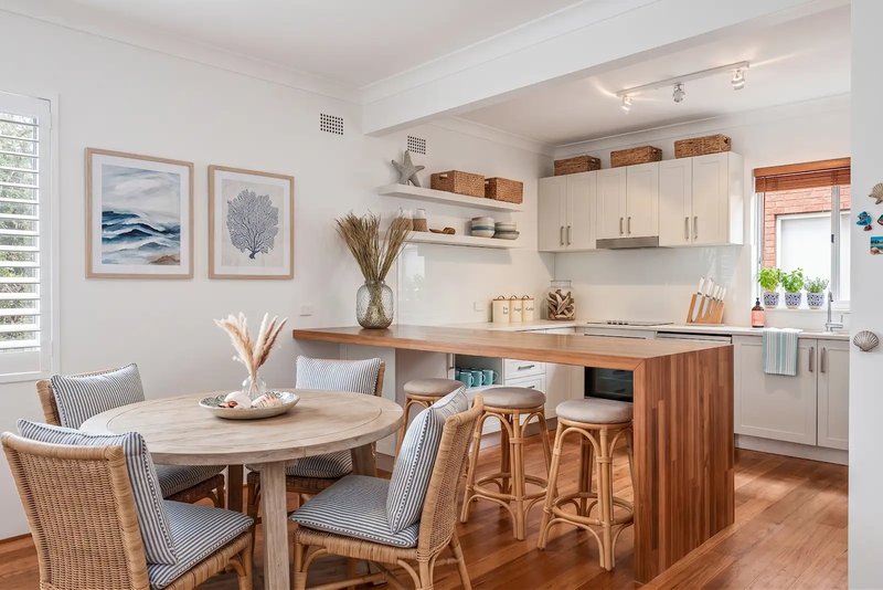 Photo - 16/7 Denham Street, Bondi Beach NSW 2026 - Image 2