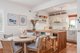Photo - 16/7 Denham Street, Bondi Beach NSW 2026 - Image 2