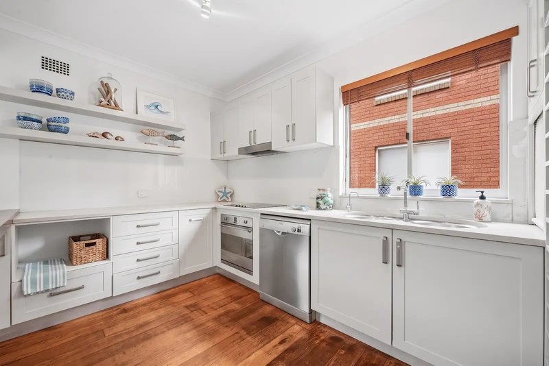 Photo - 16/7 Denham Street, Bondi Beach NSW 2026 - Image 3