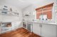 Photo - 16/7 Denham Street, Bondi Beach NSW 2026 - Image 3