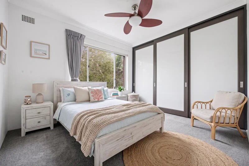 Photo - 16/7 Denham Street, Bondi Beach NSW 2026 - Image 4