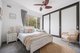 Photo - 16/7 Denham Street, Bondi Beach NSW 2026 - Image 4