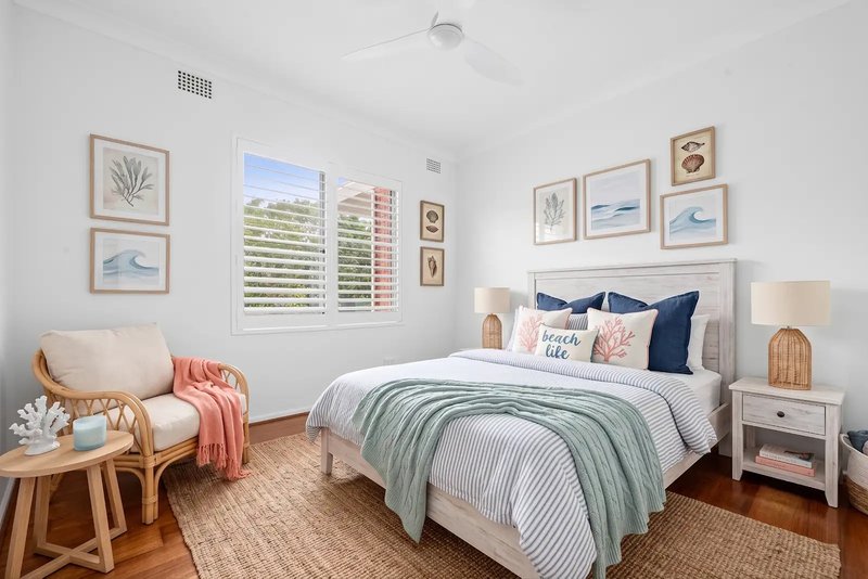 Photo - 16/7 Denham Street, Bondi Beach NSW 2026 - Image 5