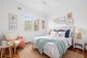 Photo - 16/7 Denham Street, Bondi Beach NSW 2026 - Image 5