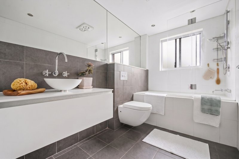 Photo - 16/7 Denham Street, Bondi Beach NSW 2026 - Image 6
