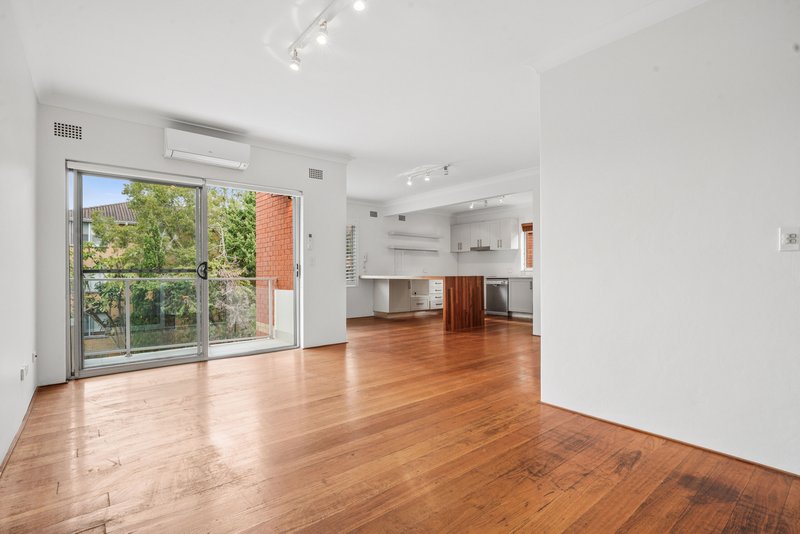 Photo - 16/7 Denham Street, Bondi Beach NSW 2026 - Image 7