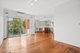 Photo - 16/7 Denham Street, Bondi Beach NSW 2026 - Image 7