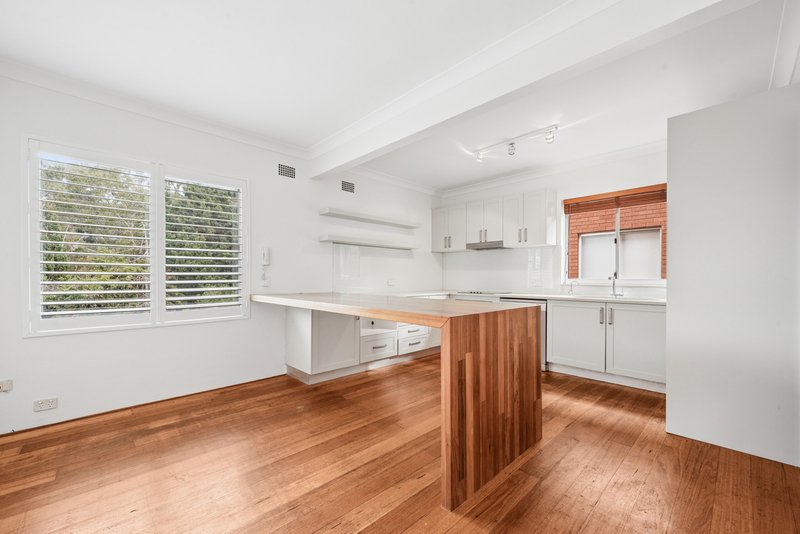 Photo - 16/7 Denham Street, Bondi Beach NSW 2026 - Image 8