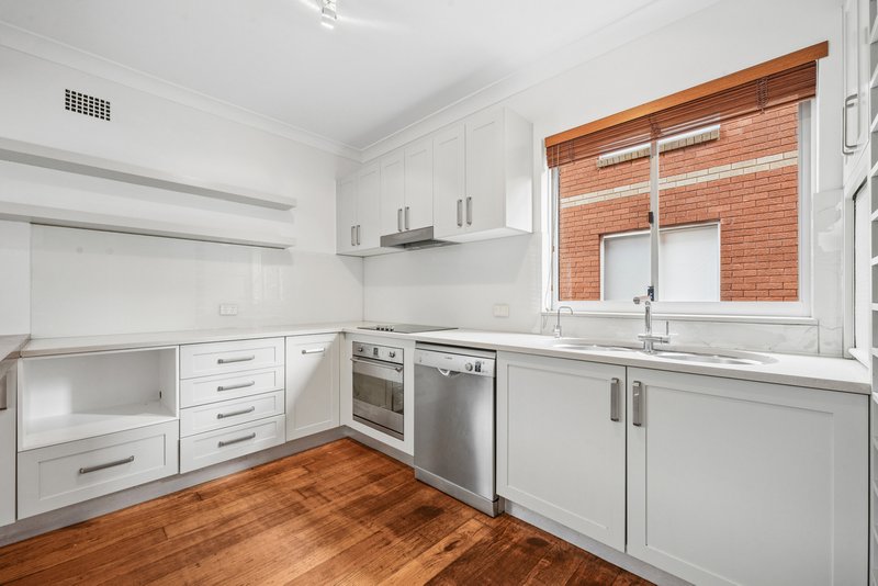 Photo - 16/7 Denham Street, Bondi Beach NSW 2026 - Image 9