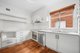 Photo - 16/7 Denham Street, Bondi Beach NSW 2026 - Image 9