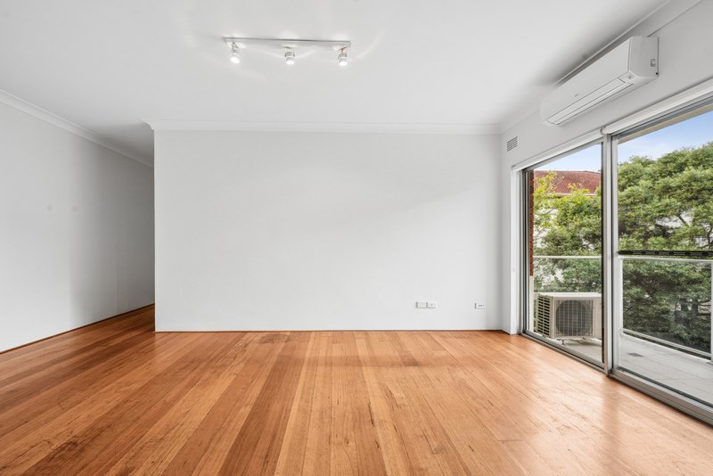 Photo - 16/7 Denham Street, Bondi Beach NSW 2026 - Image 10