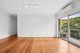Photo - 16/7 Denham Street, Bondi Beach NSW 2026 - Image 10