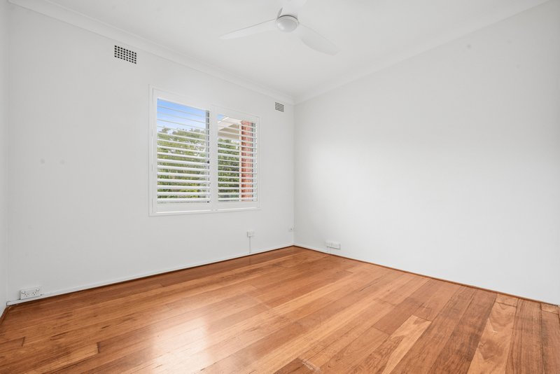 Photo - 16/7 Denham Street, Bondi Beach NSW 2026 - Image 11