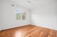 Photo - 16/7 Denham Street, Bondi Beach NSW 2026 - Image 11