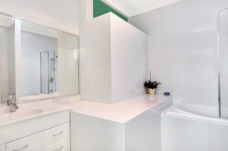Photo - 167 Denison Street, Queens Park NSW 2022 - Image 4