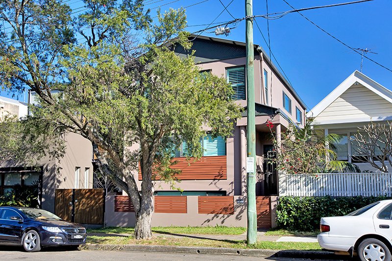 Photo - 167 Denison Street, Queens Park NSW 2022 - Image 5