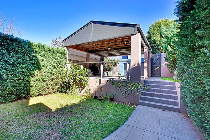 Photo - 167 Denison Street, Queens Park NSW 2022 - Image 6