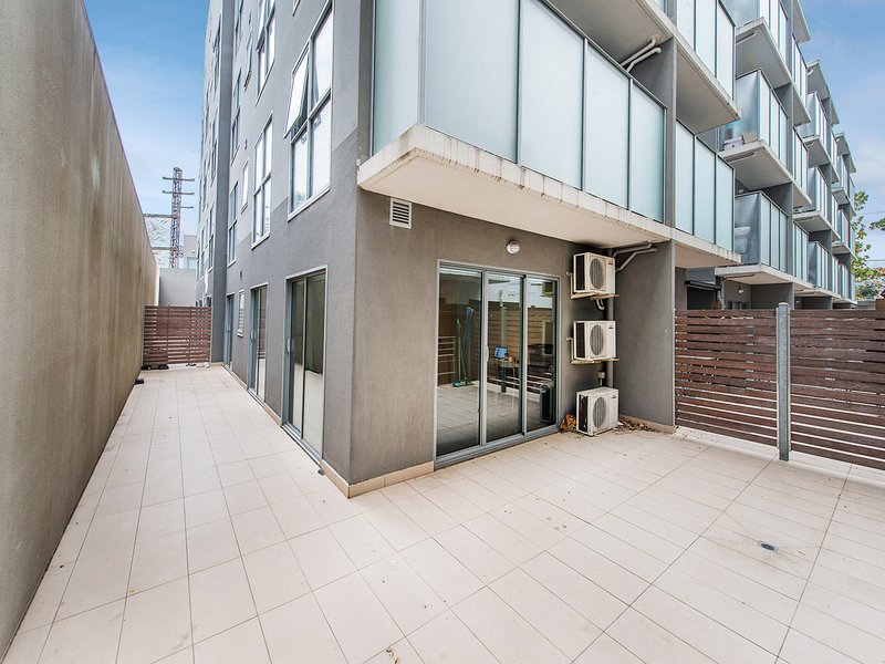 16/7 Dudley Street, Caulfield East VIC 3145