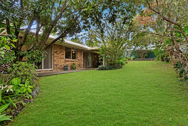 Photo - 167 Dugandan Street, Nerang QLD 4211 - Image 3