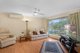 Photo - 167 Dugandan Street, Nerang QLD 4211 - Image 5