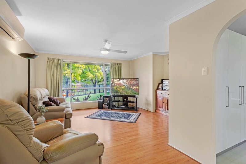 Photo - 167 Dugandan Street, Nerang QLD 4211 - Image 8