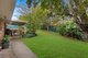 Photo - 167 Dugandan Street, Nerang QLD 4211 - Image 15