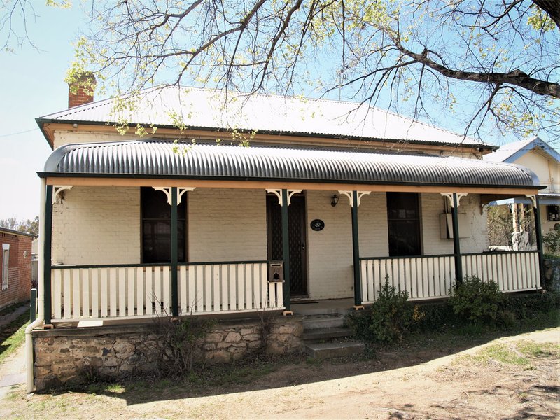 167 Durham Street, Bathurst NSW 2795