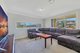 Photo - 167 Elara Boulevard, Marsden Park NSW 2765 - Image 5