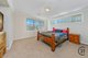 Photo - 167 Elara Boulevard, Marsden Park NSW 2765 - Image 8