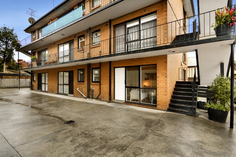 Photo - 1/67 Elizabeth Street, Richmond VIC 3121 - Image 6