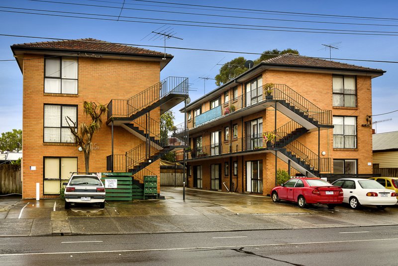 Photo - 1/67 Elizabeth Street, Richmond VIC 3121 - Image 7