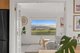 Photo - 167 Emu Bay Road, Deloraine TAS 7304 - Image 2