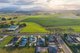 Photo - 167 Emu Bay Road, Deloraine TAS 7304 - Image 3