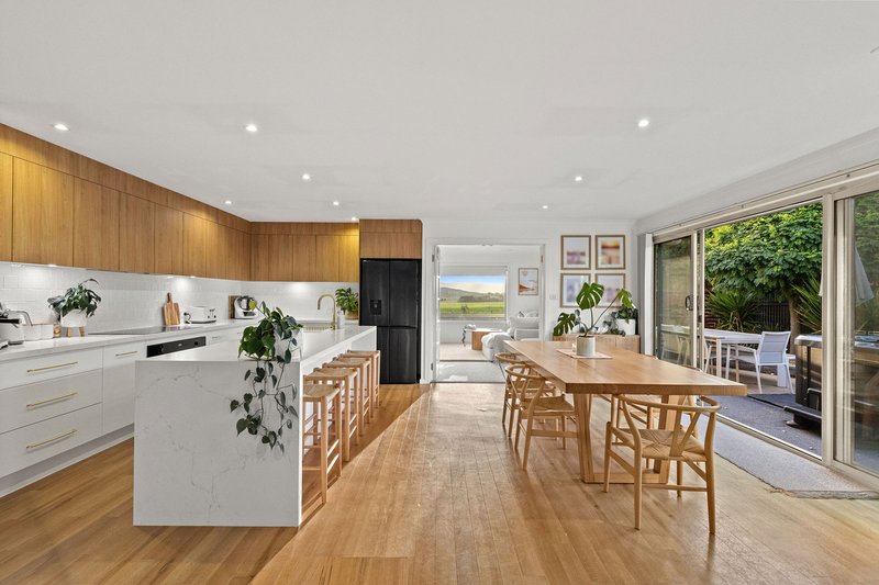 Photo - 167 Emu Bay Road, Deloraine TAS 7304 - Image 4