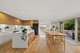 Photo - 167 Emu Bay Road, Deloraine TAS 7304 - Image 4