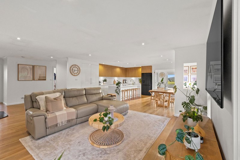 Photo - 167 Emu Bay Road, Deloraine TAS 7304 - Image 5