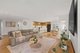 Photo - 167 Emu Bay Road, Deloraine TAS 7304 - Image 5