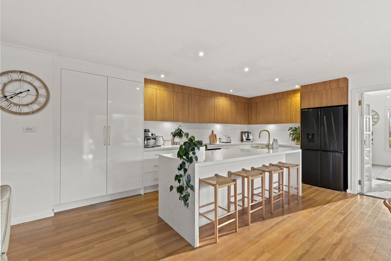Photo - 167 Emu Bay Road, Deloraine TAS 7304 - Image 7