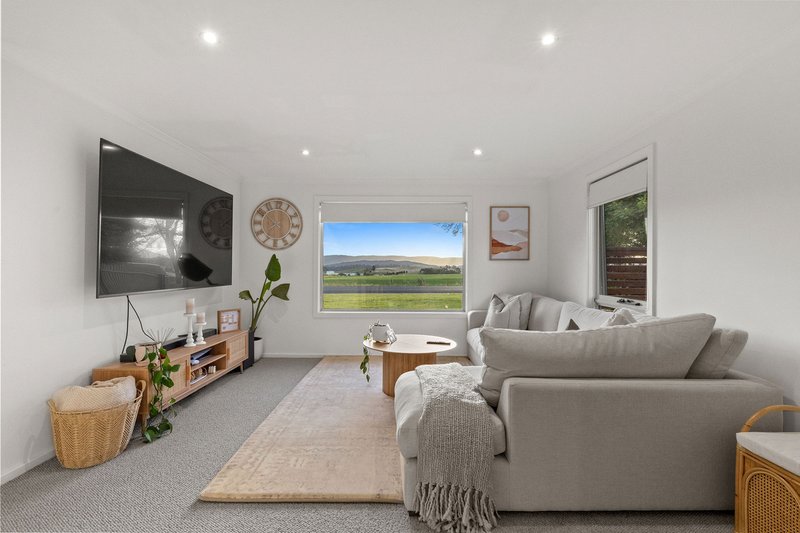 Photo - 167 Emu Bay Road, Deloraine TAS 7304 - Image 8