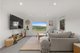 Photo - 167 Emu Bay Road, Deloraine TAS 7304 - Image 8