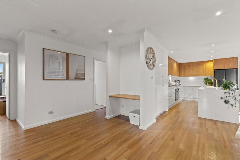 Photo - 167 Emu Bay Road, Deloraine TAS 7304 - Image 9