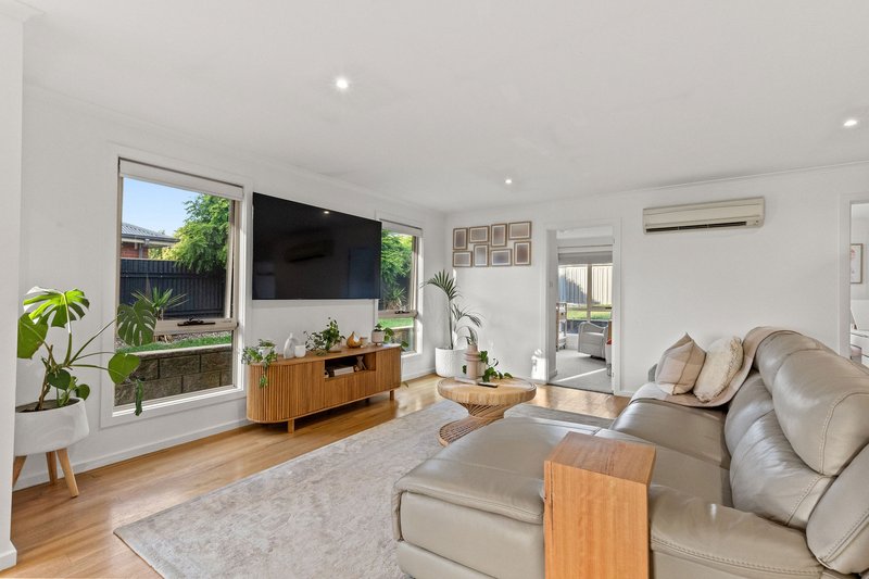 Photo - 167 Emu Bay Road, Deloraine TAS 7304 - Image 10