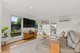 Photo - 167 Emu Bay Road, Deloraine TAS 7304 - Image 10