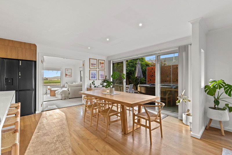 Photo - 167 Emu Bay Road, Deloraine TAS 7304 - Image 11