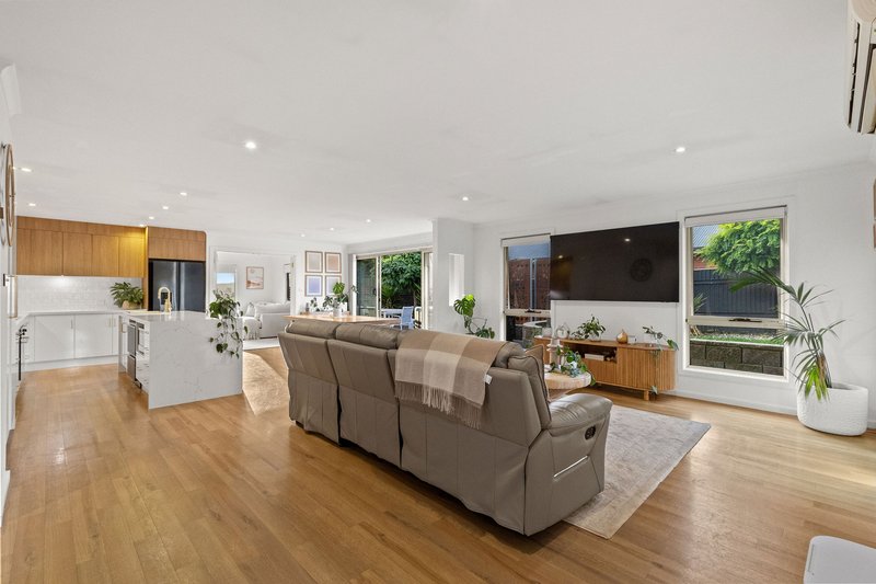 Photo - 167 Emu Bay Road, Deloraine TAS 7304 - Image 12