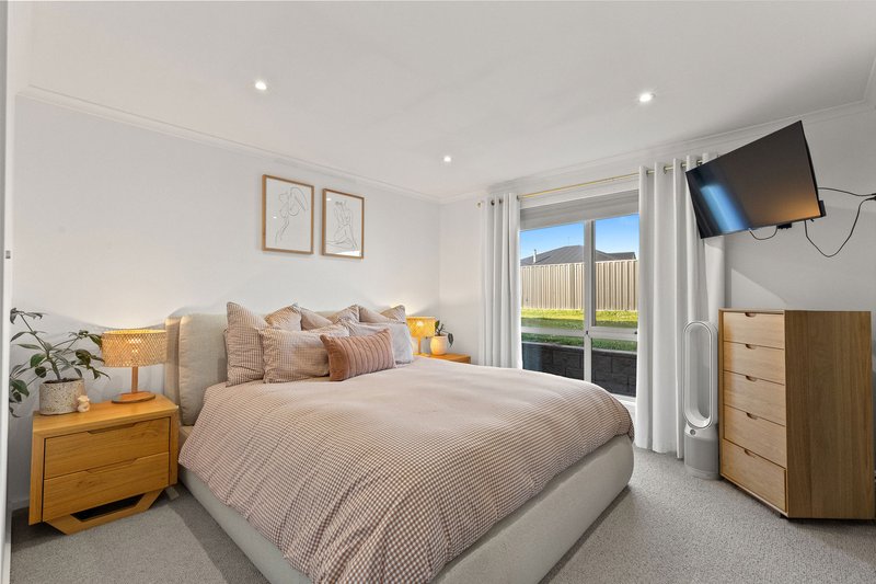 Photo - 167 Emu Bay Road, Deloraine TAS 7304 - Image 13
