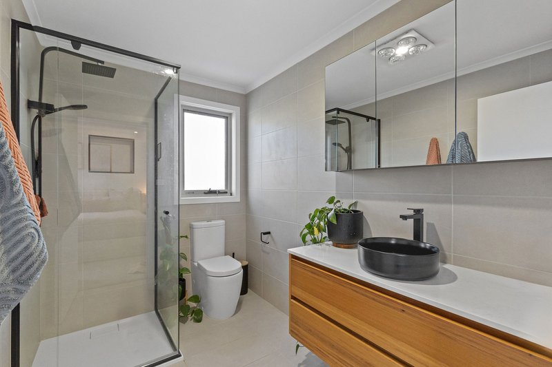 Photo - 167 Emu Bay Road, Deloraine TAS 7304 - Image 14